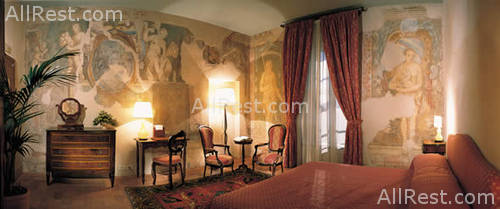 Palazzo Arzaga 93